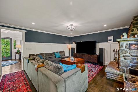 49 Newtown Avenue Norwalk CT 06851