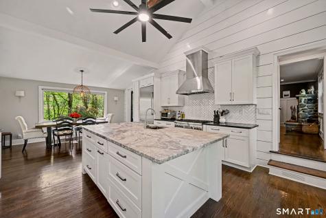 49 Newtown Avenue Norwalk CT 06851