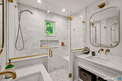 49 Newtown Avenue Norwalk CT 06851