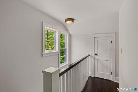 49 Newtown Avenue Norwalk CT 06851