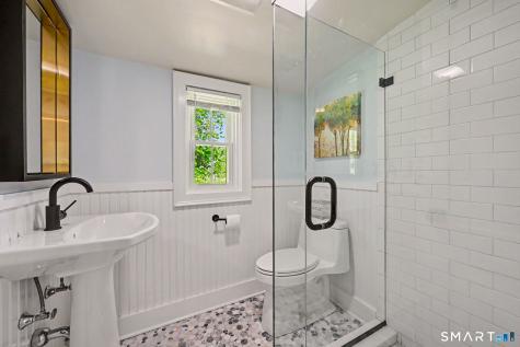 49 Newtown Avenue Norwalk CT 06851