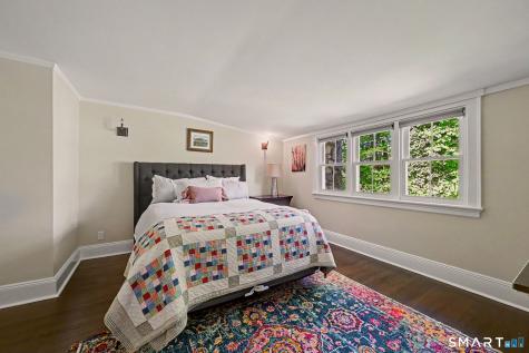 49 Newtown Avenue Norwalk CT 06851
