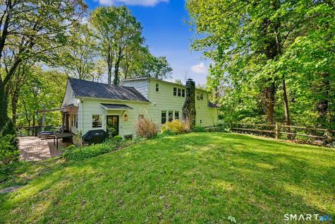 49 Newtown Avenue Norwalk CT 06851