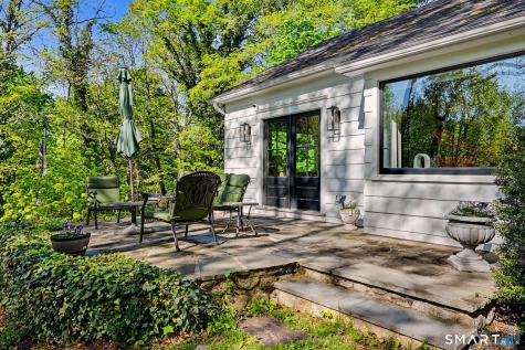 49 Newtown Avenue Norwalk CT 06851