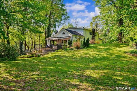 49 Newtown Avenue Norwalk CT 06851