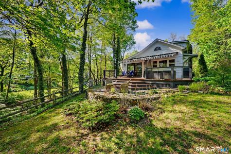 49 Newtown Avenue Norwalk CT 06851