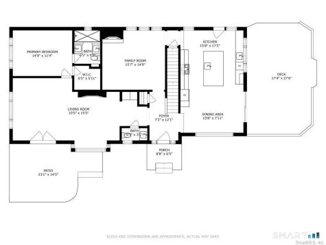 49 Newtown Avenue Norwalk CT 06851