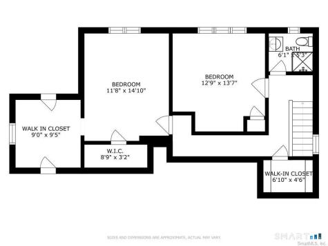 49 Newtown Avenue Norwalk CT 06851