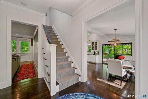 49 Newtown Avenue Norwalk CT 06851