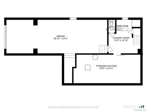 49 Newtown Avenue Norwalk CT 06851