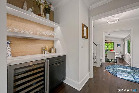 49 Newtown Avenue Norwalk CT 06851