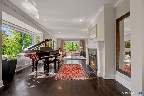 49 Newtown Avenue Norwalk CT 06851
