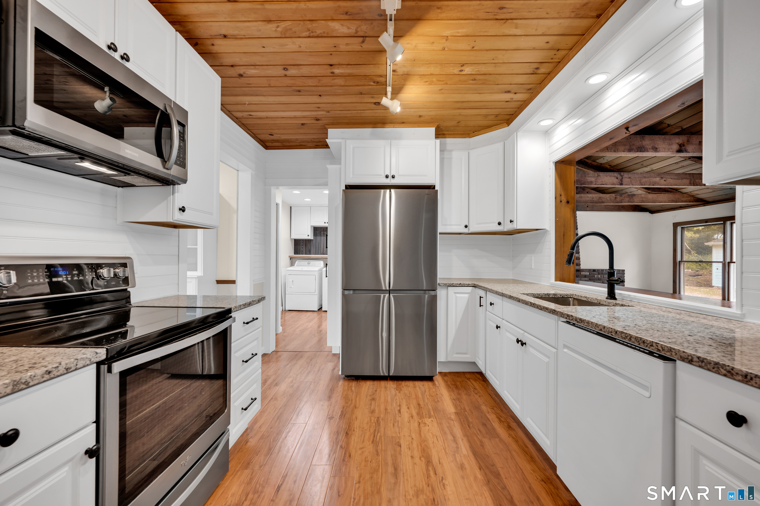 902 West River Street Milford CT 06461