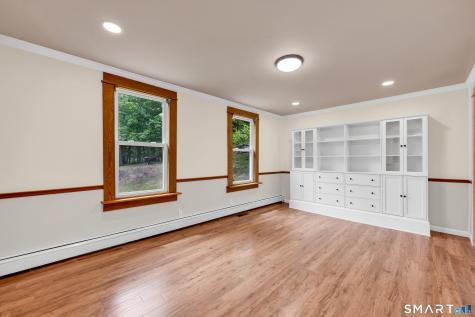 902 West River Street Milford CT 06461