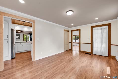 902 West River Street Milford CT 06461