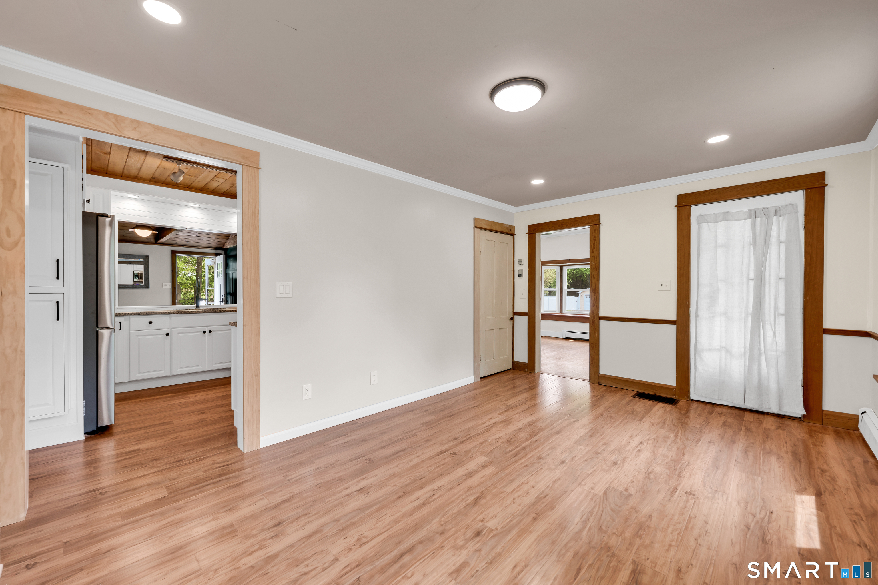 902 West River Street Milford CT 06461