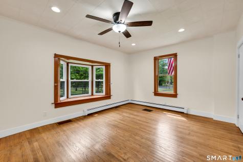 902 West River Street Milford CT 06461