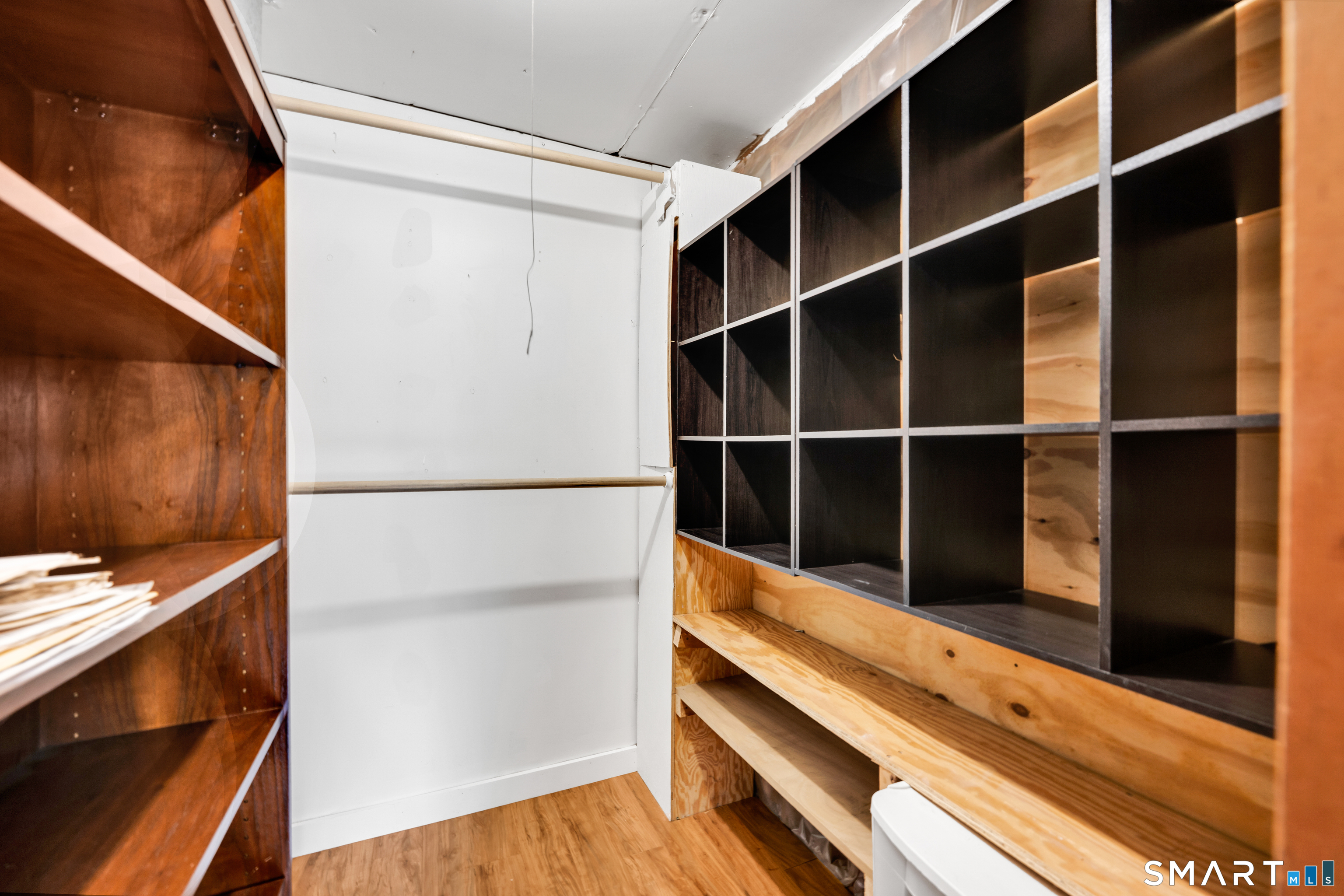 902 West River Street Milford CT 06461