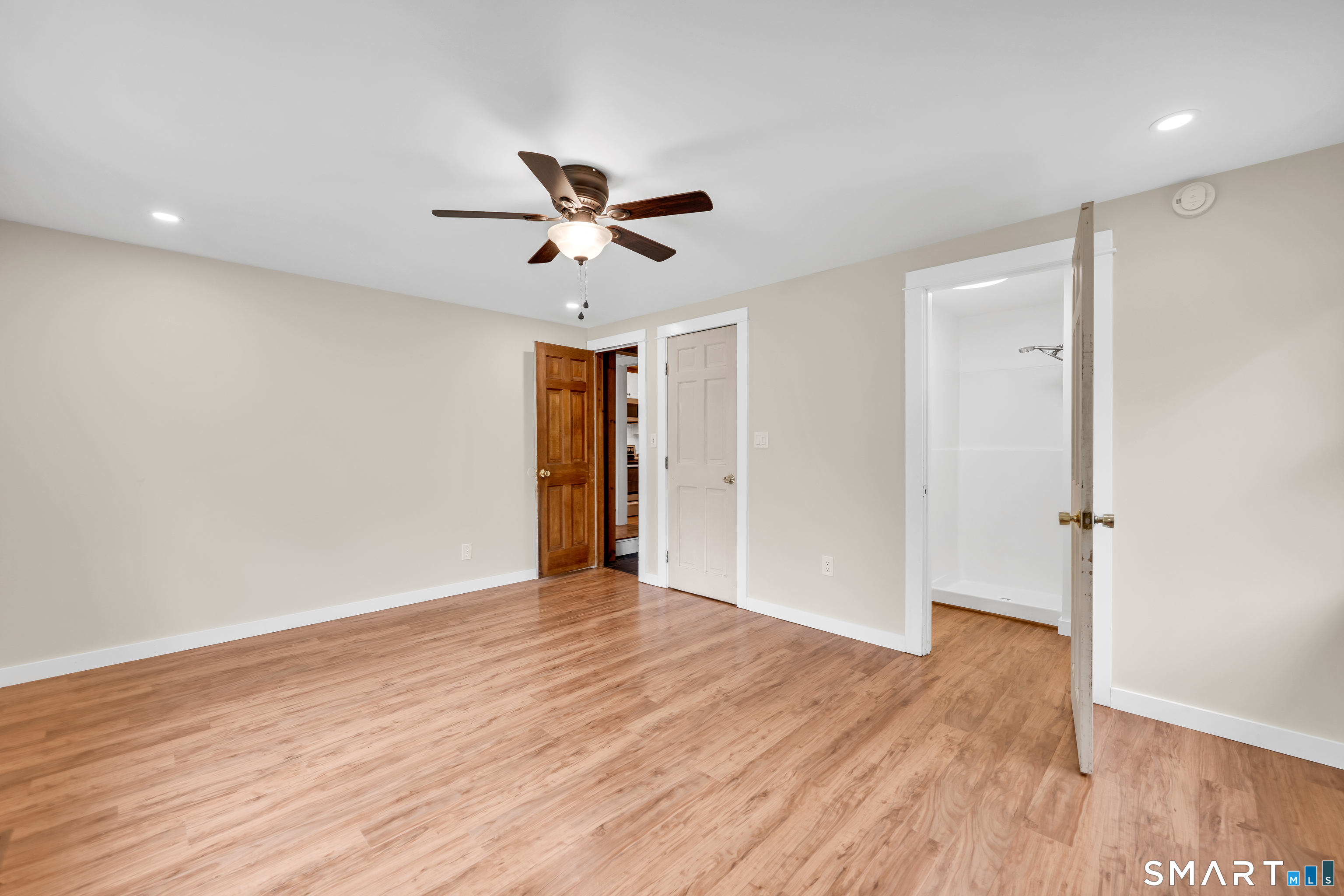 902 West River Street Milford CT 06461