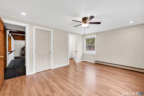 902 West River Street Milford CT 06461