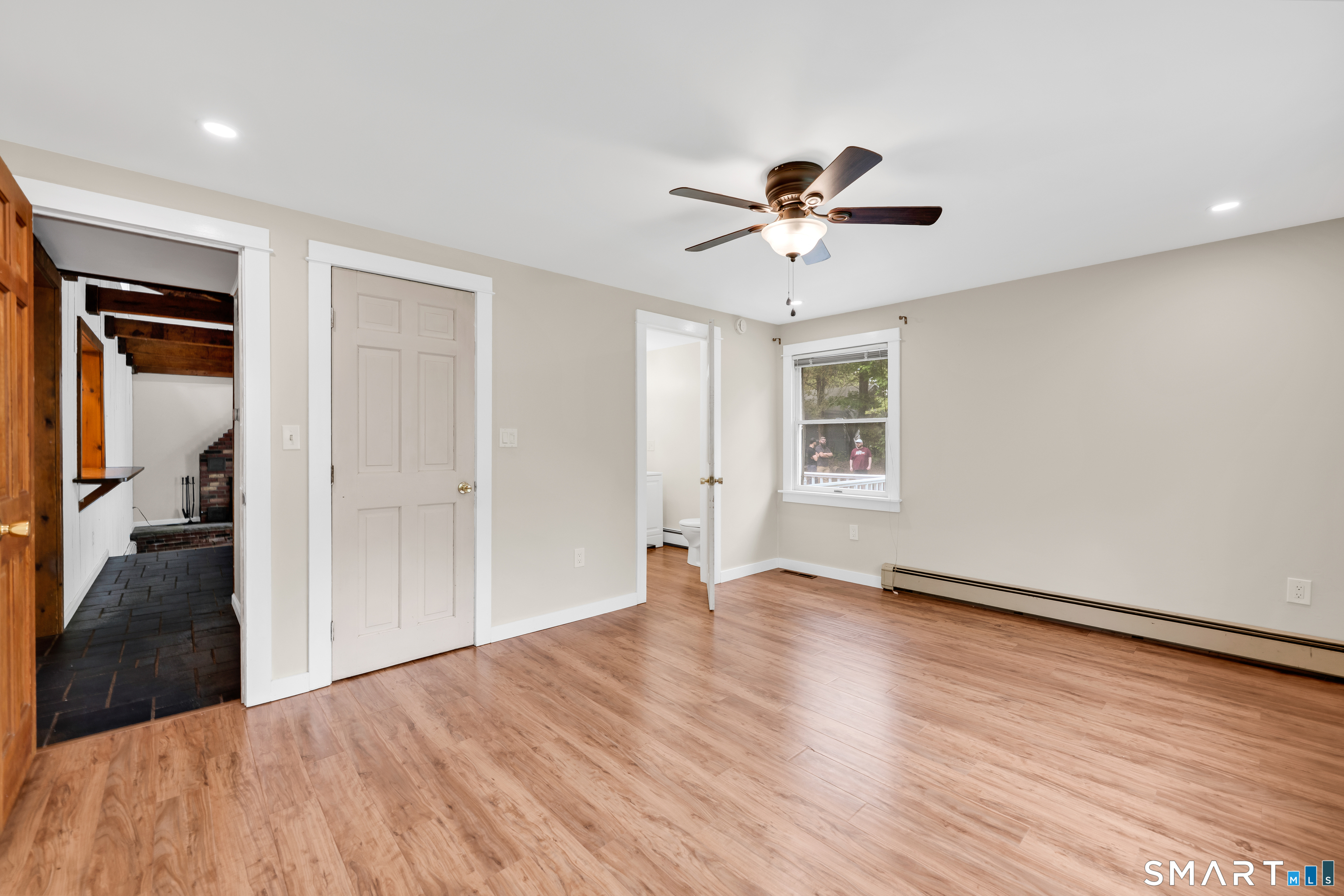 902 West River Street Milford CT 06461