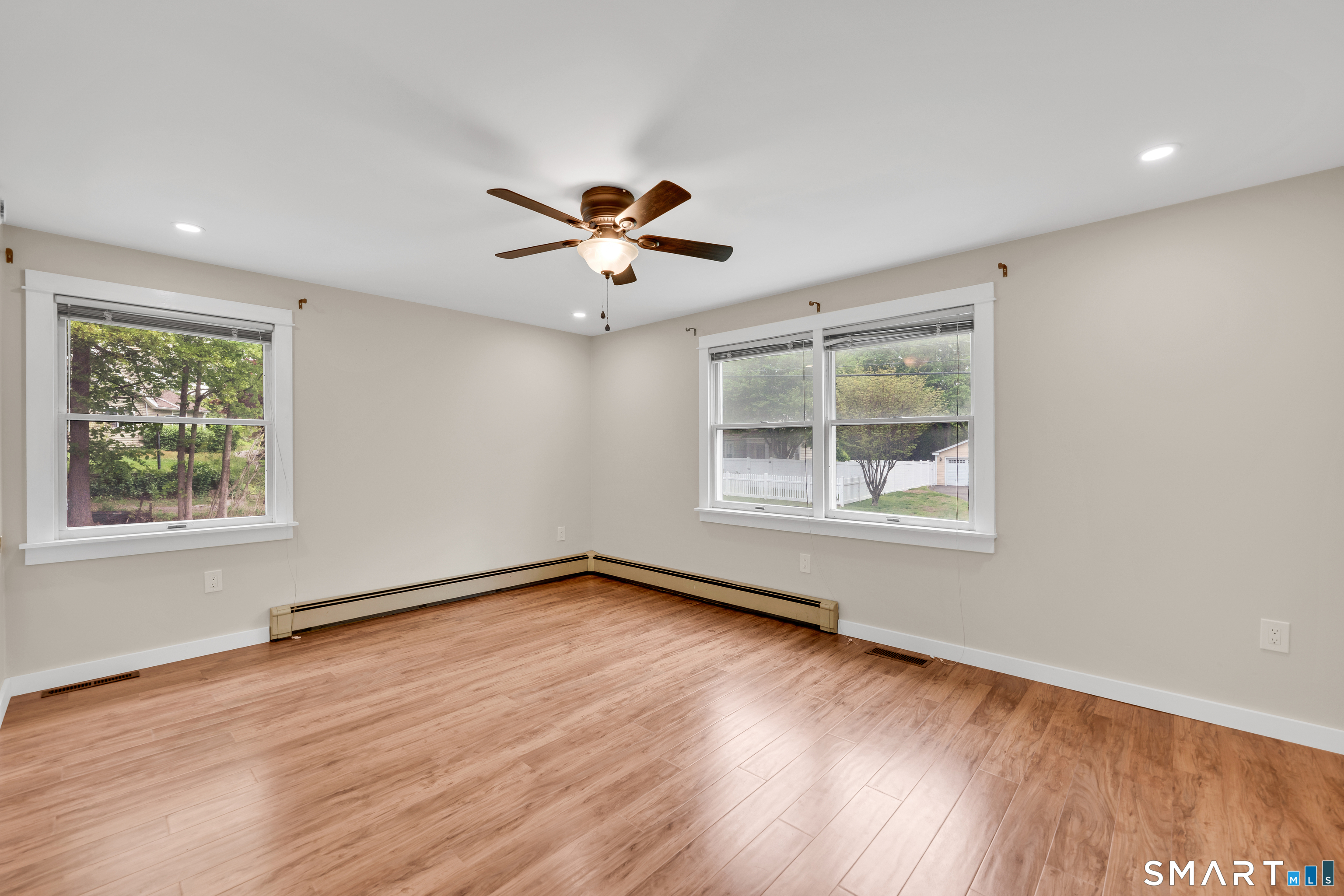 902 West River Street Milford CT 06461