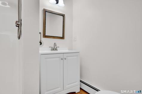 902 West River Street Milford CT 06461