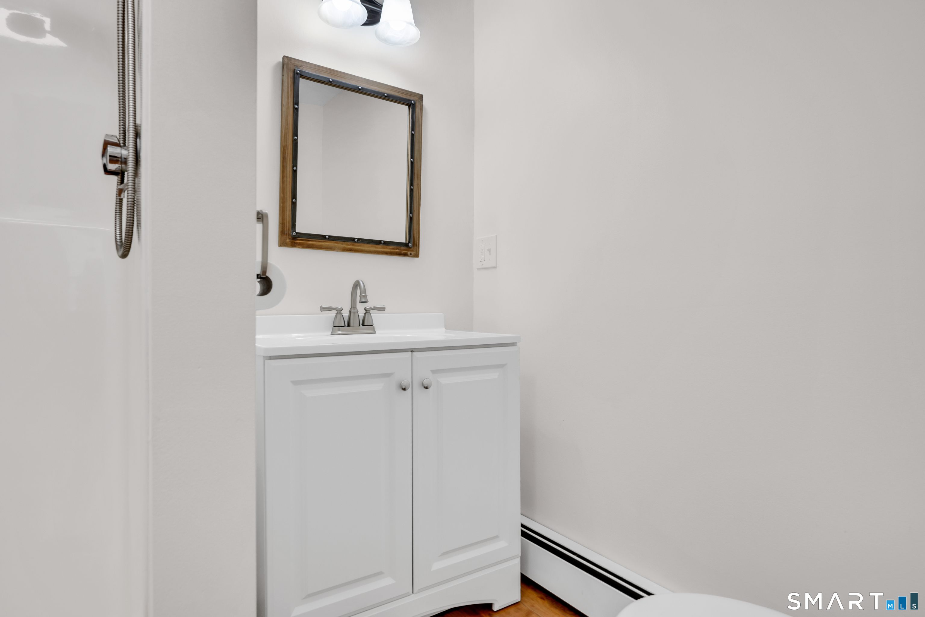 902 West River Street Milford CT 06461