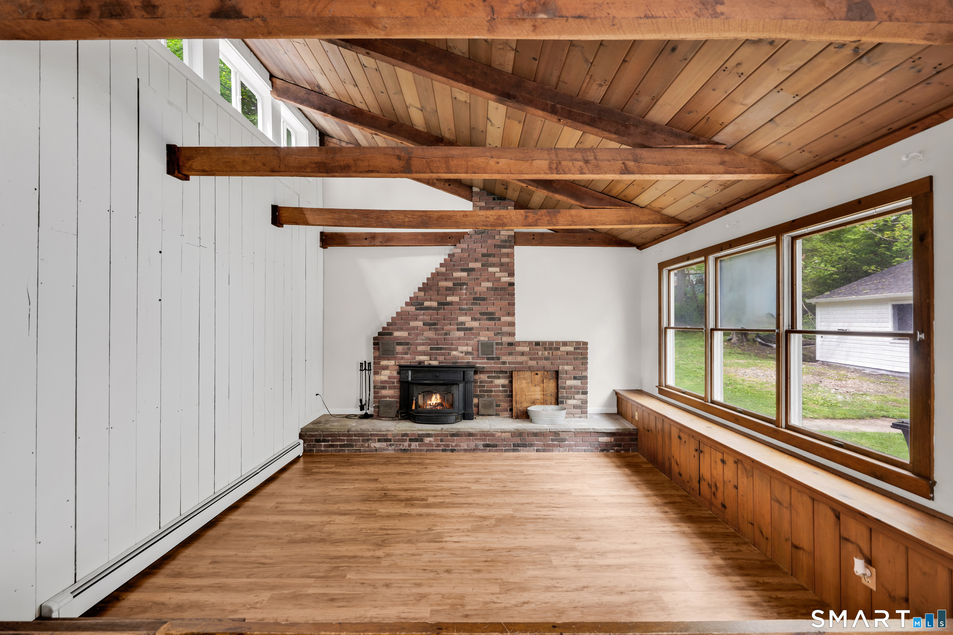 902 West River Street Milford CT 06461