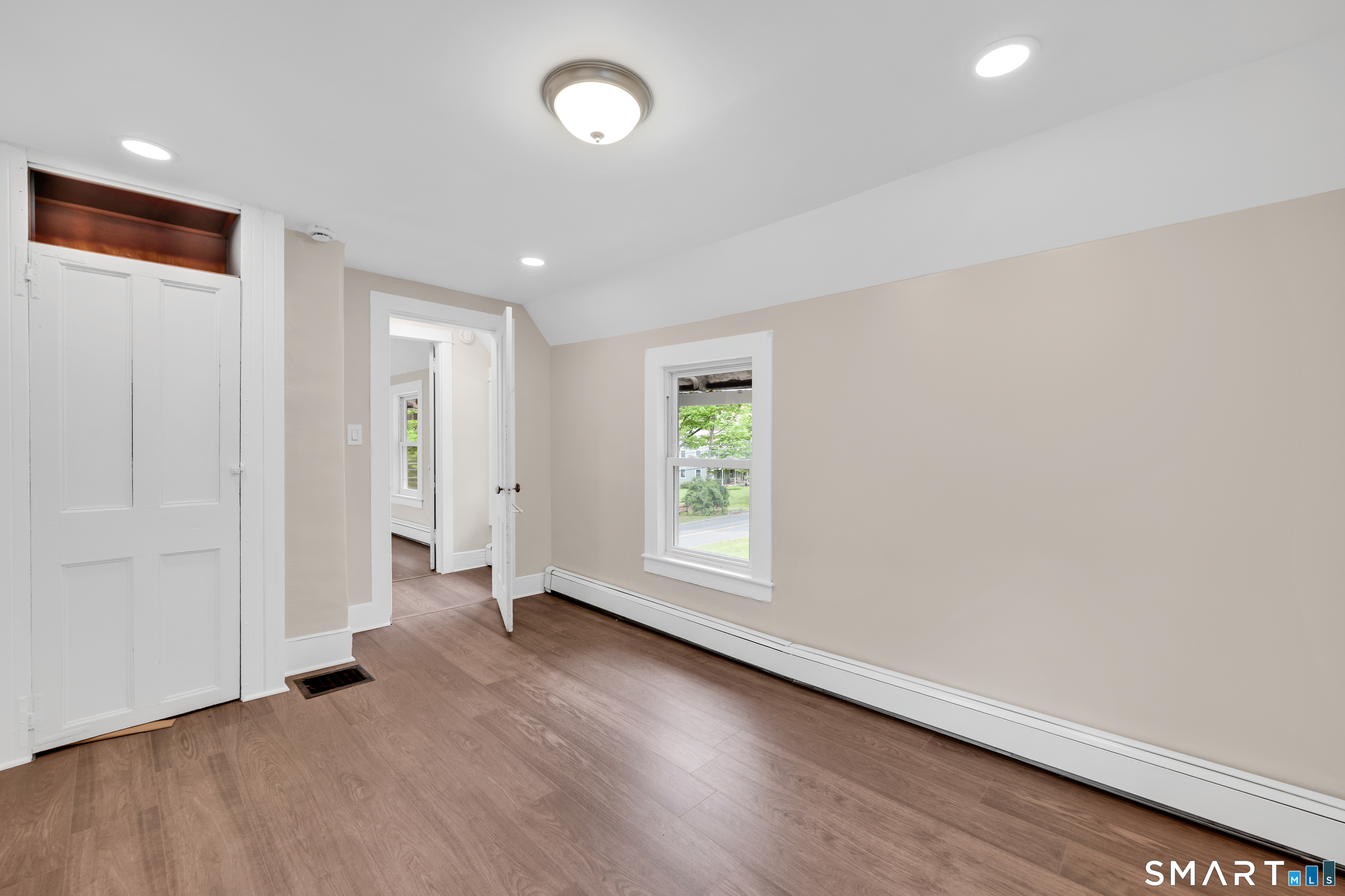 902 West River Street Milford CT 06461