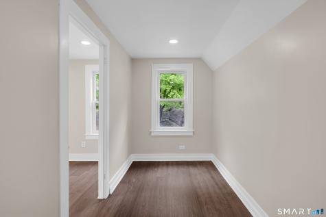902 West River Street Milford CT 06461
