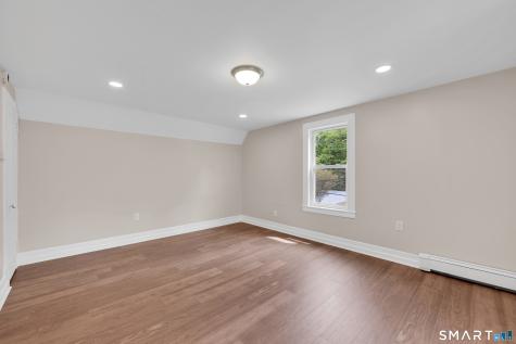 902 West River Street Milford CT 06461