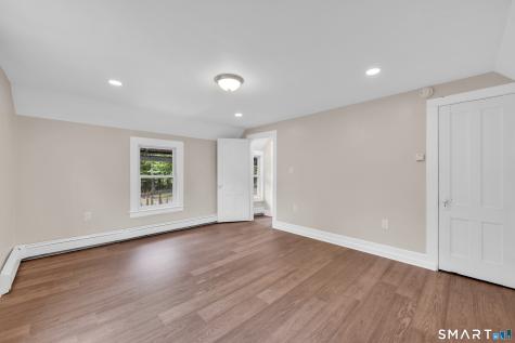 902 West River Street Milford CT 06461