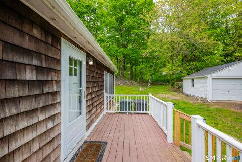 902 West River Street Milford CT 06461
