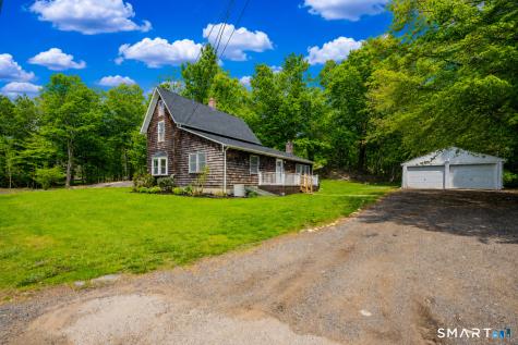 902 West River Street Milford CT 06461