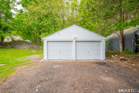 902 West River Street Milford CT 06461