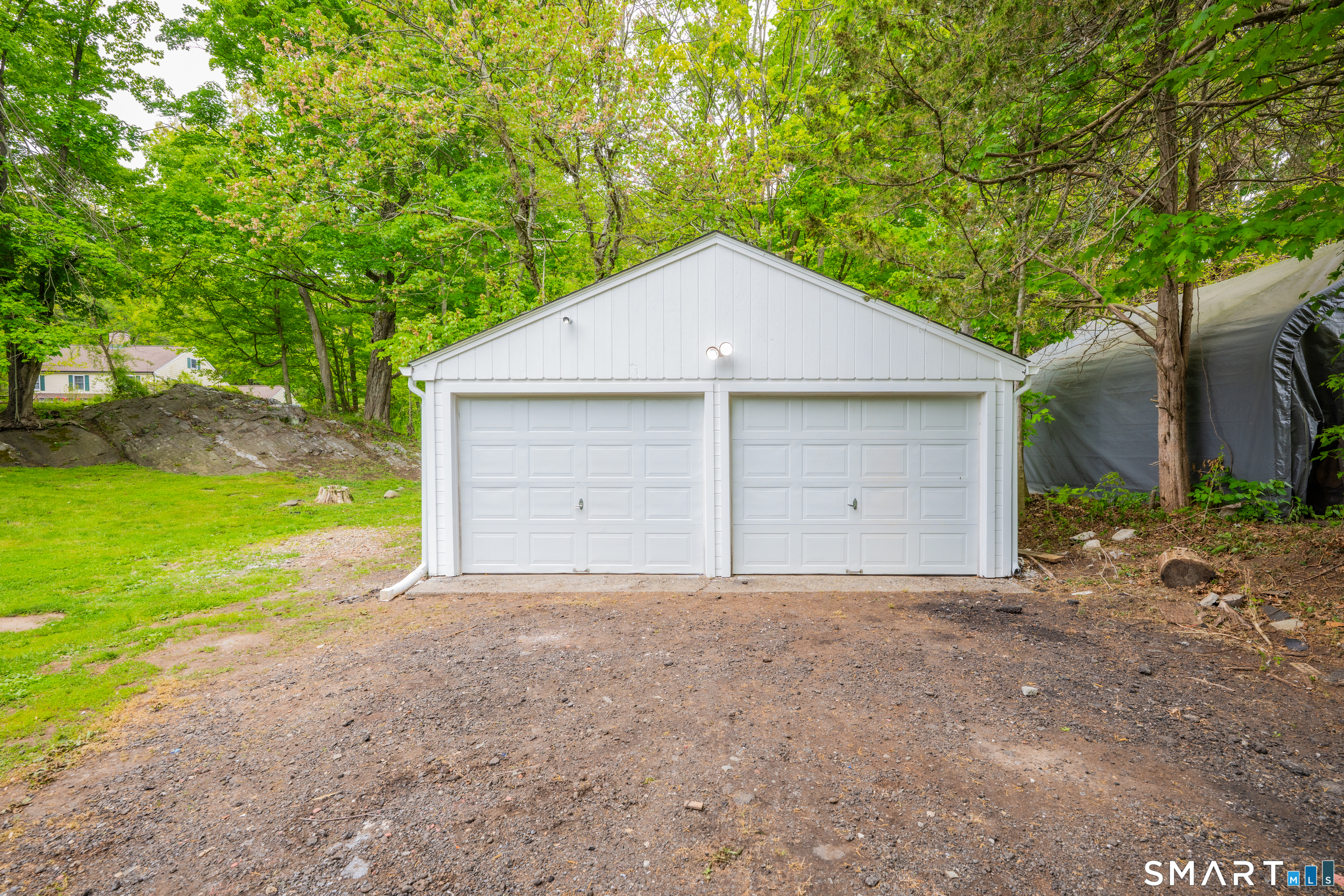 902 West River Street Milford CT 06461