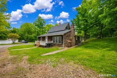 902 West River Street Milford CT 06461