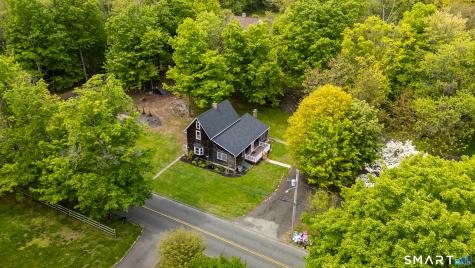 902 West River Street Milford CT 06461