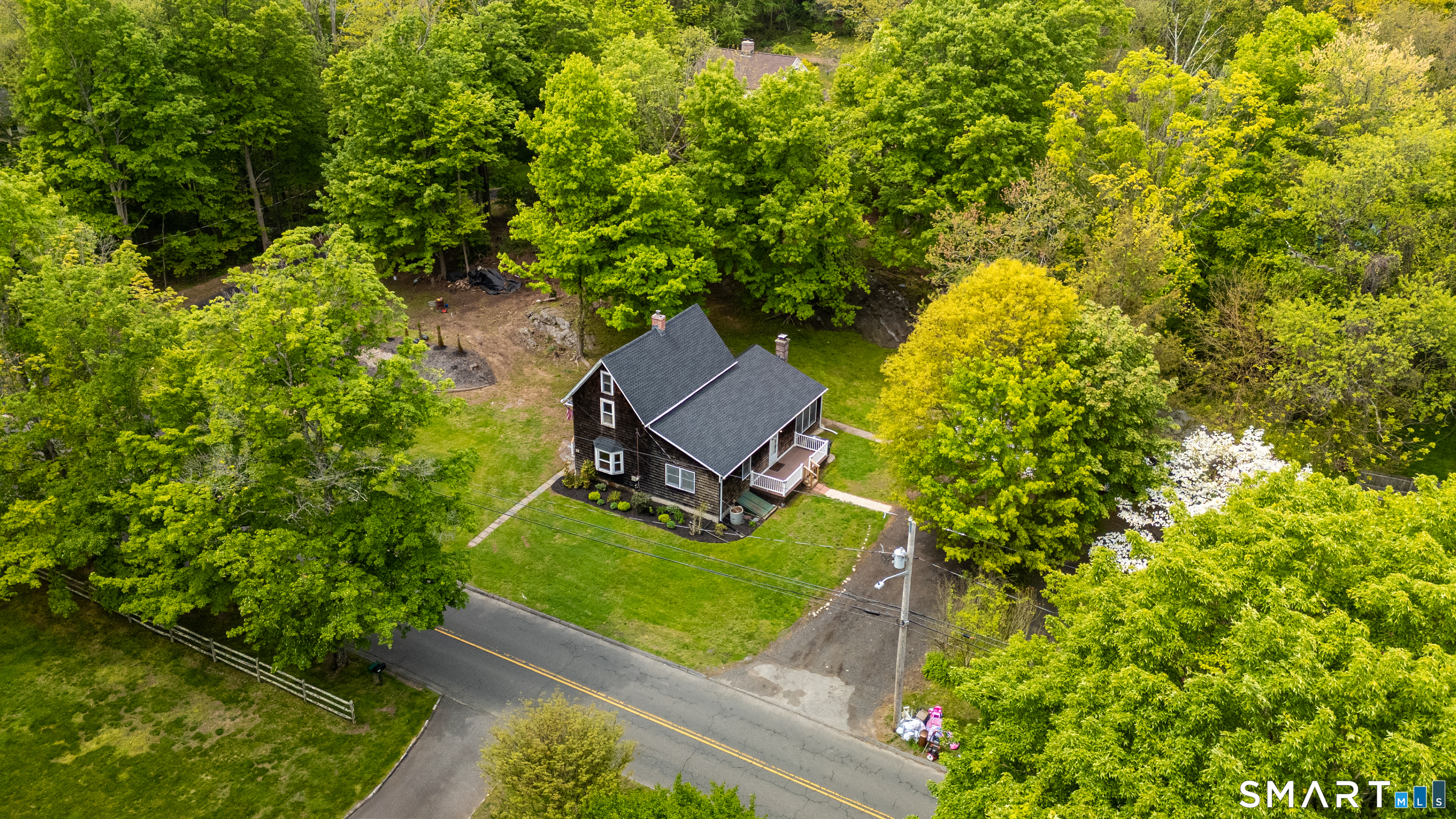 902 West River Street Milford CT 06461