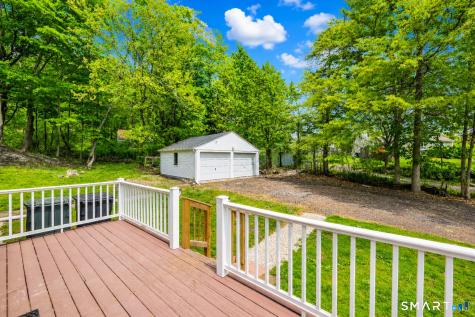 902 West River Street Milford CT 06461