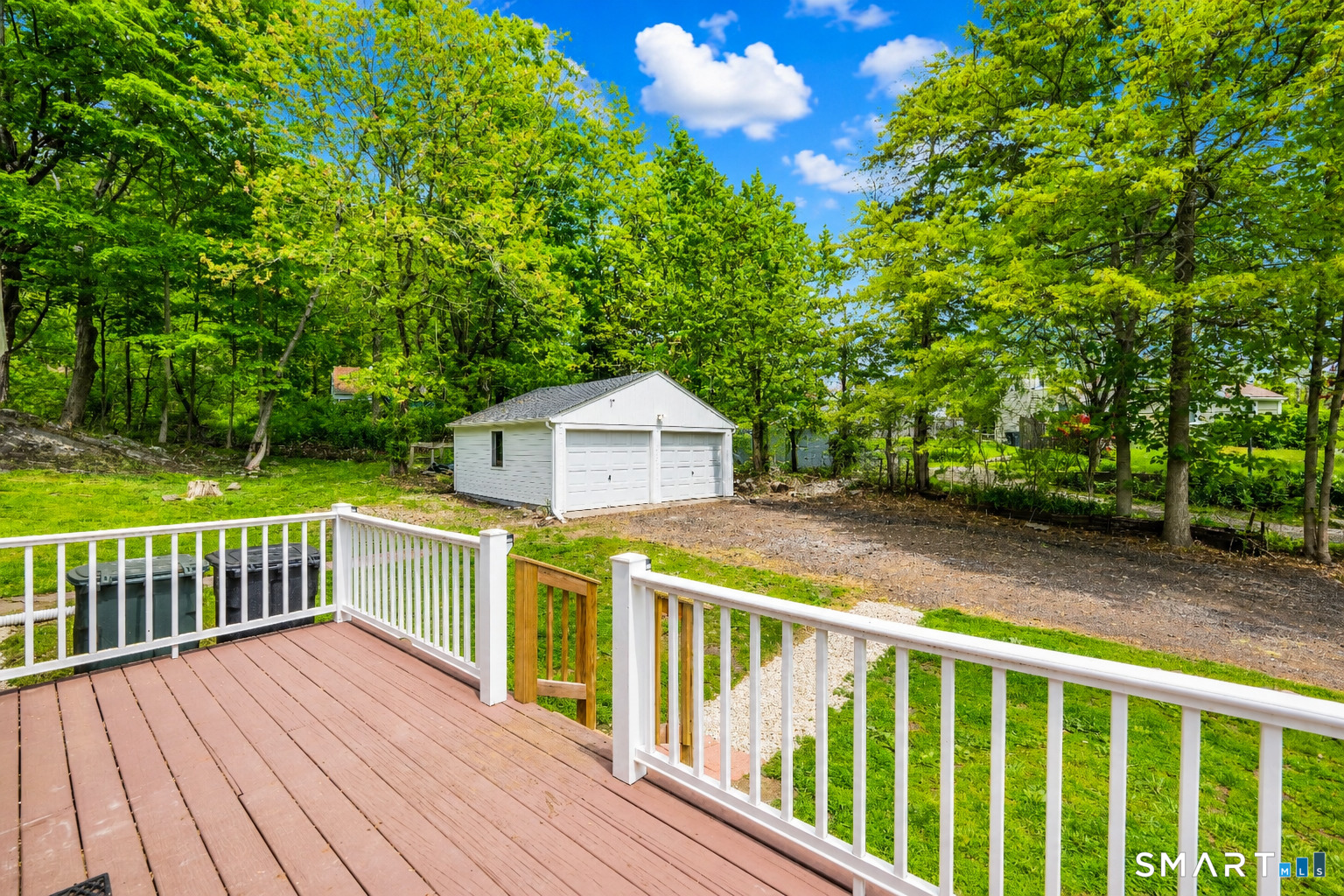 902 West River Street Milford CT 06461