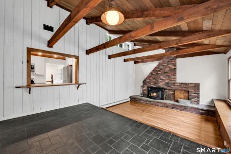 902 West River Street Milford CT 06461