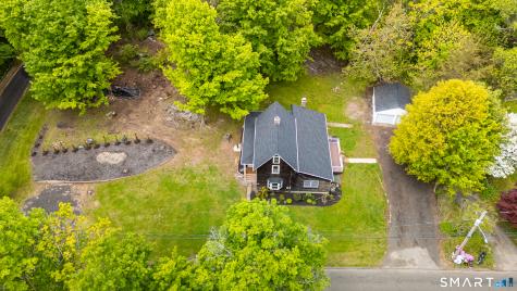 902 West River Street Milford CT 06461