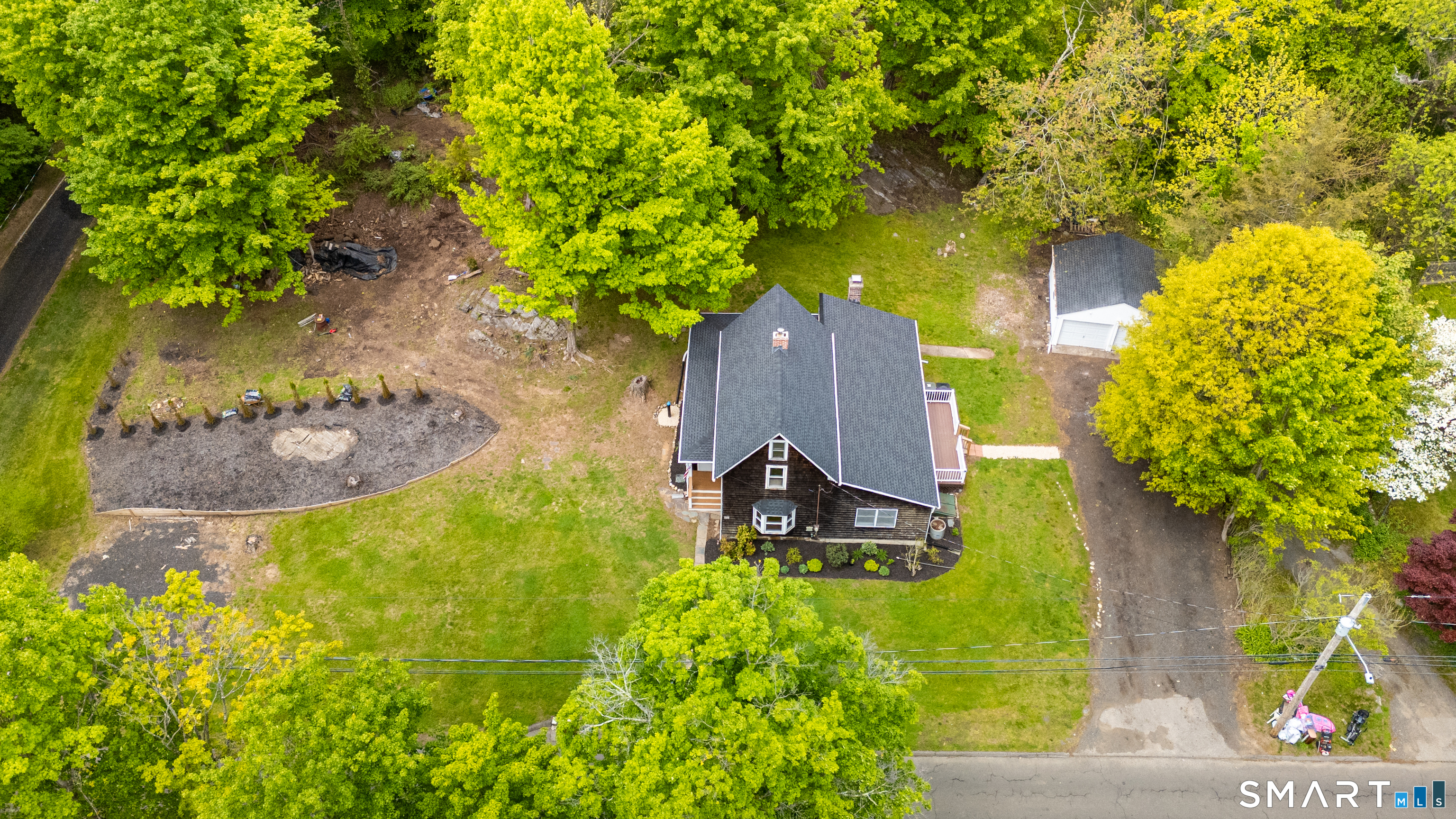 902 West River Street Milford CT 06461