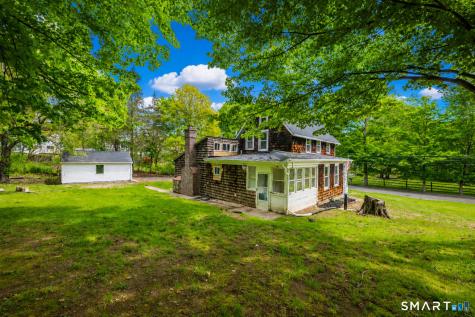 902 West River Street Milford CT 06461