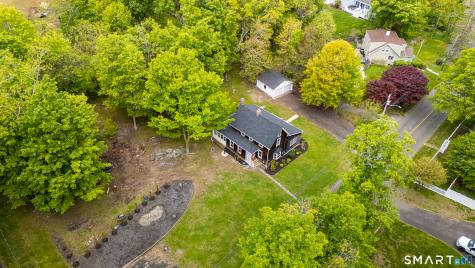 902 West River Street Milford CT 06461