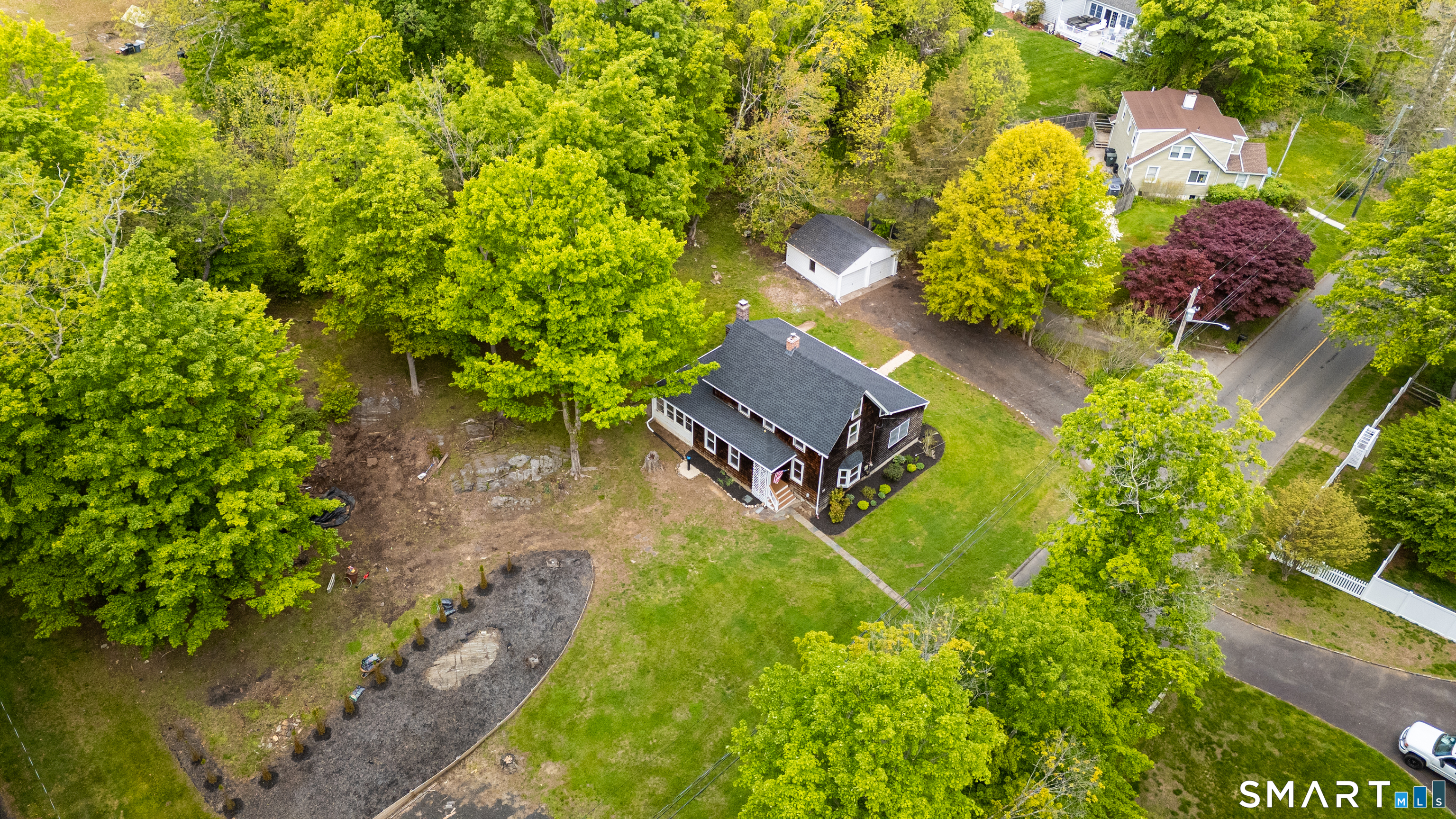 902 West River Street Milford CT 06461