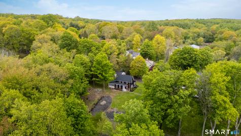 902 West River Street Milford CT 06461