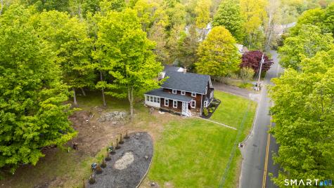 902 West River Street Milford CT 06461
